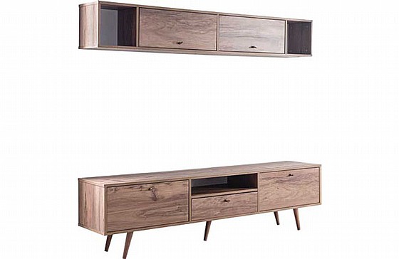 ����� �� ��� ����� ��� Wood