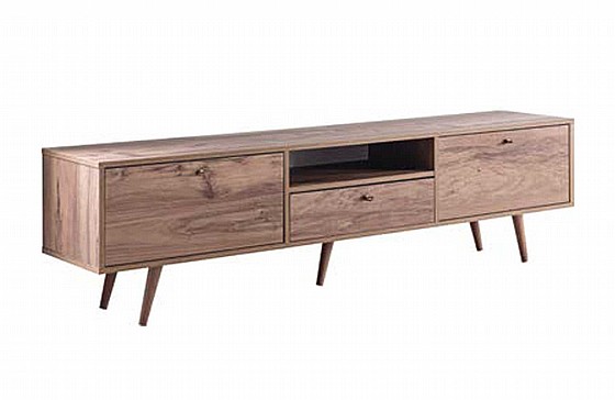 ����� �� ��� ����� ��� Wood