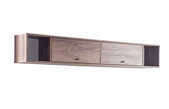 ����� �� ��� ����� ��� Wood