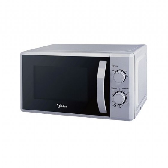 ������� 20 ���� ���� ���  6535 MM720CA7