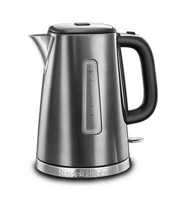 ������ ����� ���� ����� ����� RUSSELL HOBBS ��� 23211-70