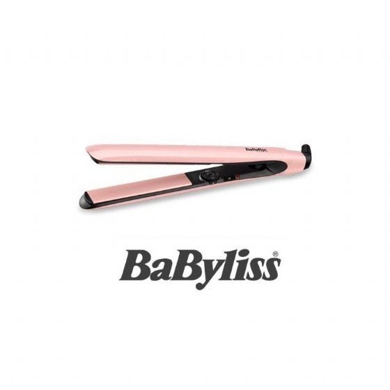 ����� ���� BaByliss BA-2498PRE

