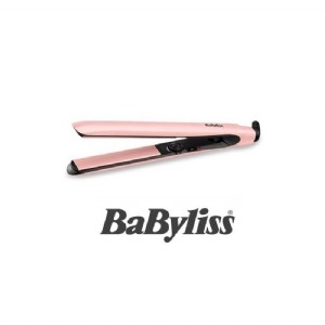 ����� ���� BaByliss BA-2498PRE