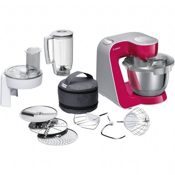 ����� ����� ��� ������ Creation Line ��� MUM58420