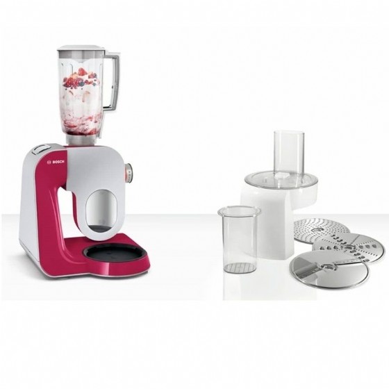 ����� ����� ��� ������ Creation Line ��� MUM58420