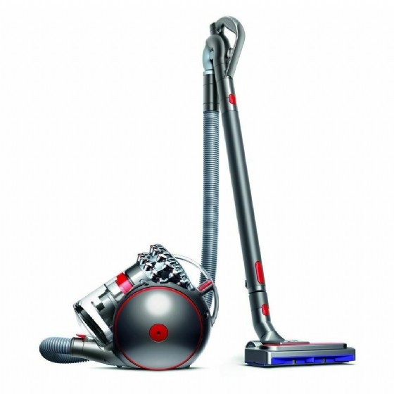���� ��� ���� Dyson ������ CY26 Cinetic Animal