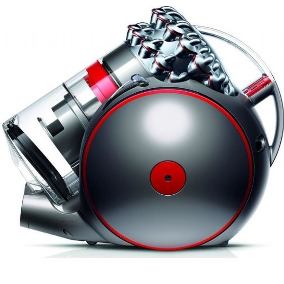 ���� ��� ���� Dyson ������ CY26 Cinetic Animal