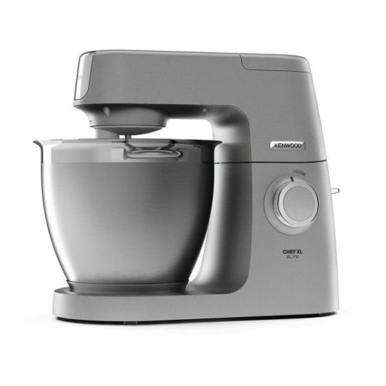����� �� Kenwood ����� KVL6302S