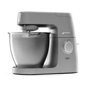 מיקסר שף Kenwood קנווד KVL6302S מיקסר שף Kenwood קנווד KVL6302S