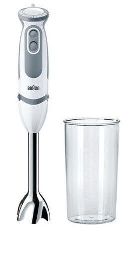 ��� ����� MQ5200WH BRAUN