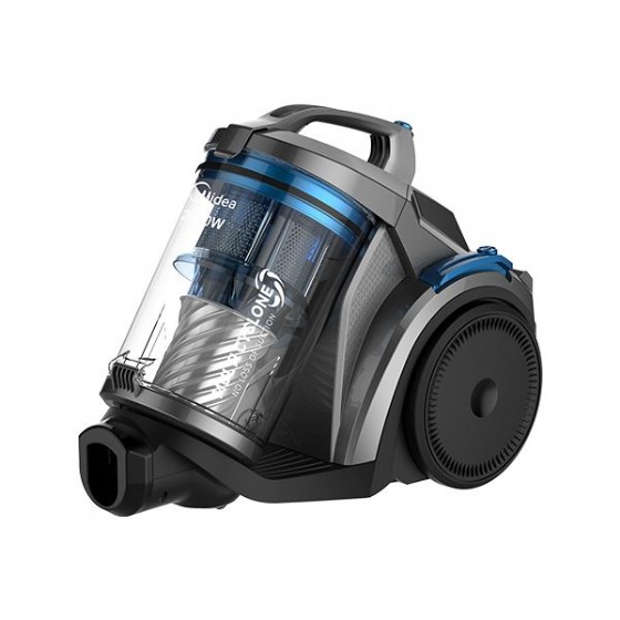 ���� ��� ������ ���� MIDEA 2400W M600