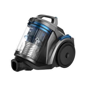 שואב אבק ציקלון גדול MIDEA 2400W M600 שואב אבק ציקלון גדול MIDEA 2400W M600