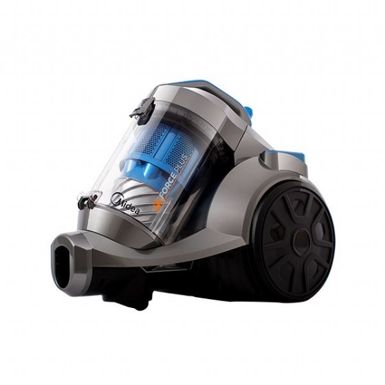 ���� ��� ����� ������ MIDEA 2200W VCM40A16L