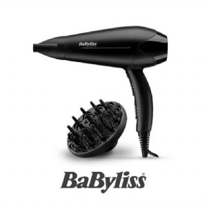 מייבש שיער BaByliss D563DE מייבש שיער BaByliss D563DE