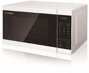 מיקרוגל Sharp שארפ R-709 מיקרוגל Sharp שארפ R-709