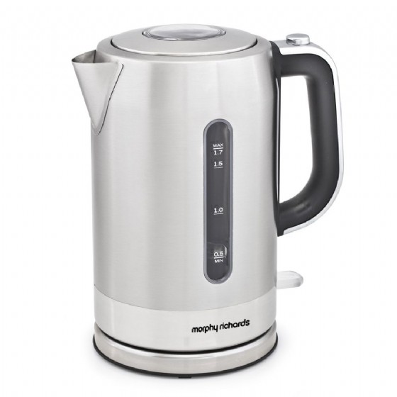 ������ ����� Morphy richards ����� ������� ��� 43985