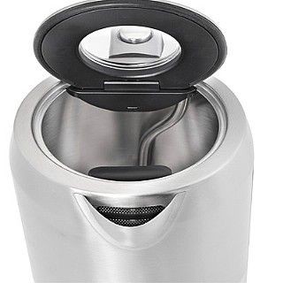 ������ ����� Morphy richards ����� ������� ��� 43985