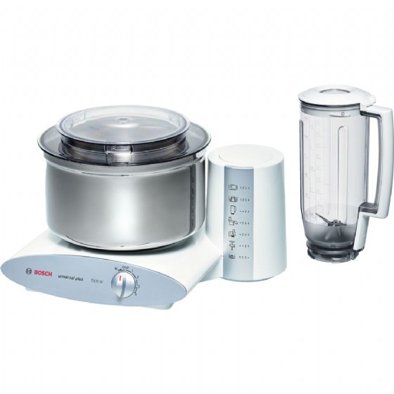 ����� BOSCH ��� ��� MUM6N21