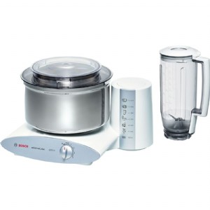 מיקסר BOSCH בוש דגם MUM6N21 מיקסר BOSCH בוש דגם MUM6N21