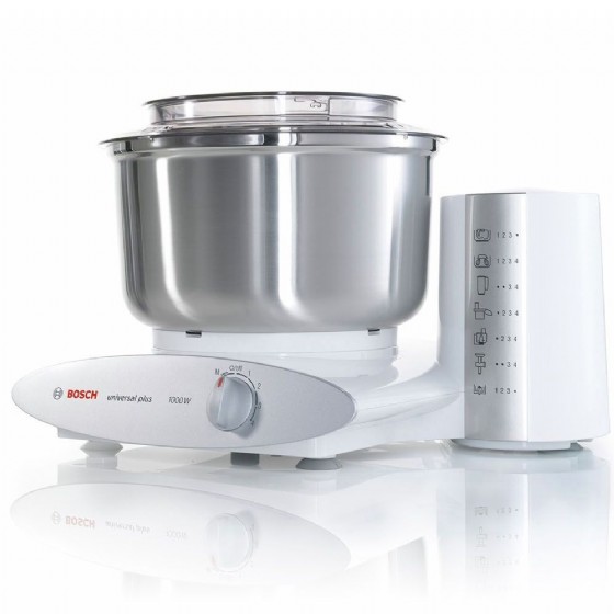 ����� BOSCH ��� ��� MUM6N21