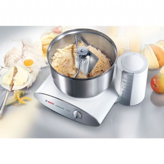 ����� BOSCH ��� ��� MUM6N21