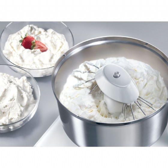 ����� BOSCH ��� ��� MUM6N21