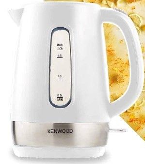 ZJP01.WH ������ ����� KENWOOD