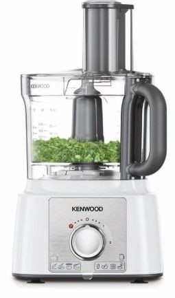 FDP65.560.WH ���� ���� KENWOOD