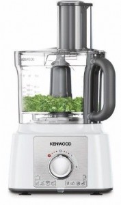 FDP65.560.WH îòáã îæåï KENWOOD FDP65.560.WH îòáã îæåï KENWOOD