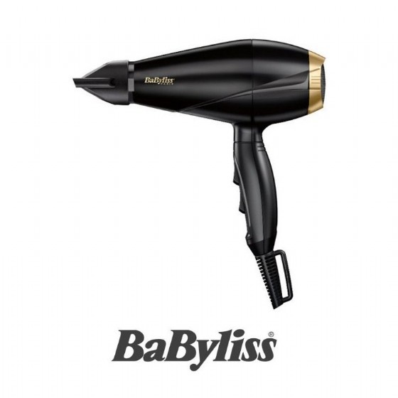 ����� ���� BaByliss 6704E
