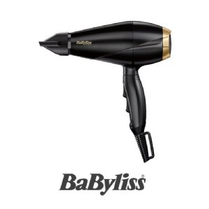 מייבש שיער BaByliss 6704E מייבש שיער BaByliss 6704E