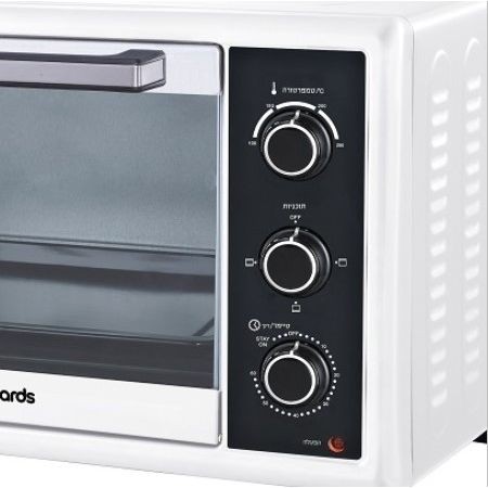����� ���� 20 ���� Morphy Richards ����� ������� 44493