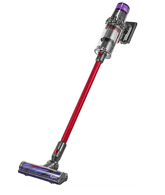 ����� ��� ����  Dyson V11 Extra Red ������ (����� ����)