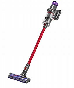 שואב אבק עומד Dyson V11 Extra Red דייסון (יבואן רשמי) שואב אבק עומד Dyson V11 Extra Red דייסון (יבואן רשמי)