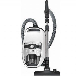 שואב אבק מסדרת SKCR3 MIELE PowerLine שואב אבק מסדרת SKCR3 MIELE PowerLine