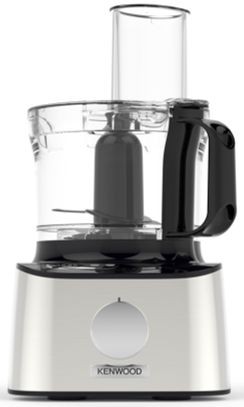 FDM301SS ���� ���� KENWOOD
