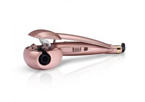 ����� ���� BaByliss BA-2664PRE


