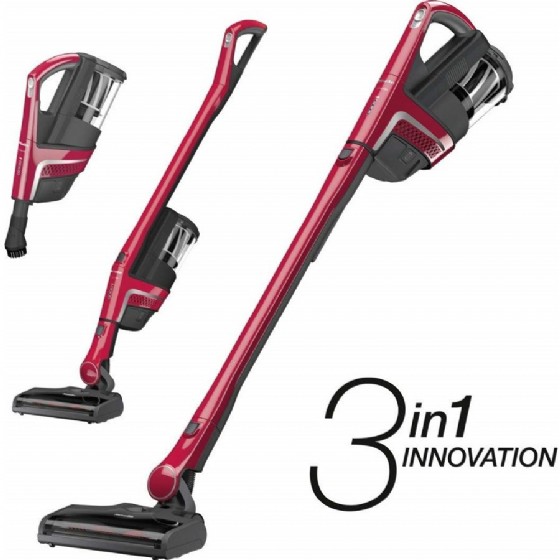 ���� ��� ������ Miele ���� Triflex HX1 Basic ����