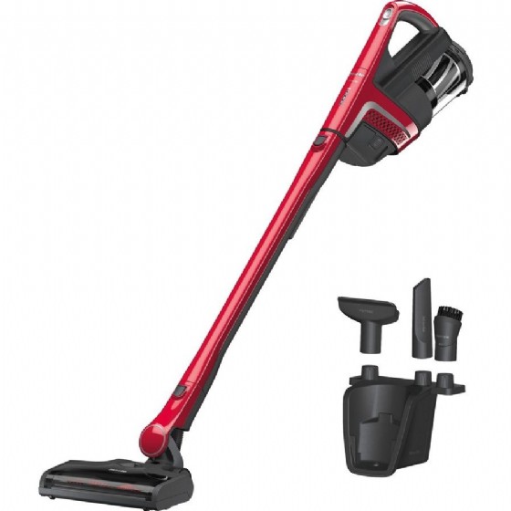 ���� ��� ������ Miele ���� Triflex HX1 Basic ����