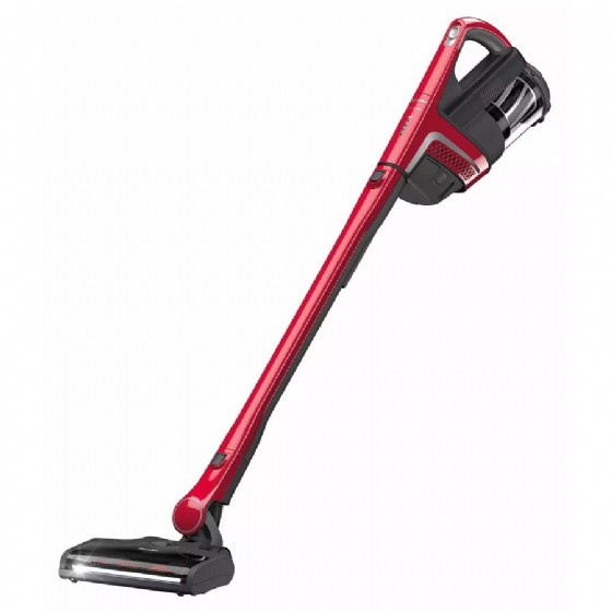 ���� ��� ������ Miele ���� Triflex HX1 Basic ����