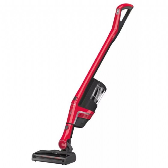 ���� ��� ������ Miele ���� Triflex HX1 Basic ����