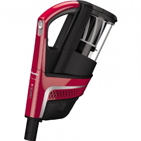 ���� ��� ������ Miele ���� Triflex HX1 Basic ����