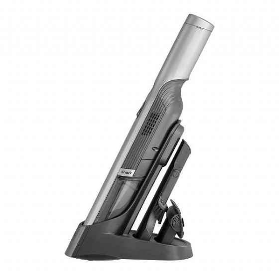 ���� ��� ���� ���� Shark ���� WV250 ION