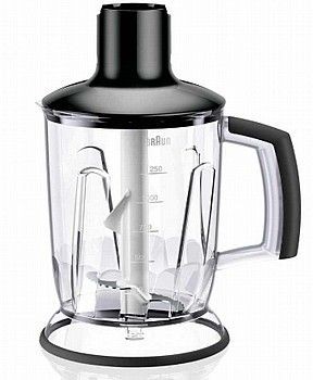 ��� ����� MQ7045X BRAUN