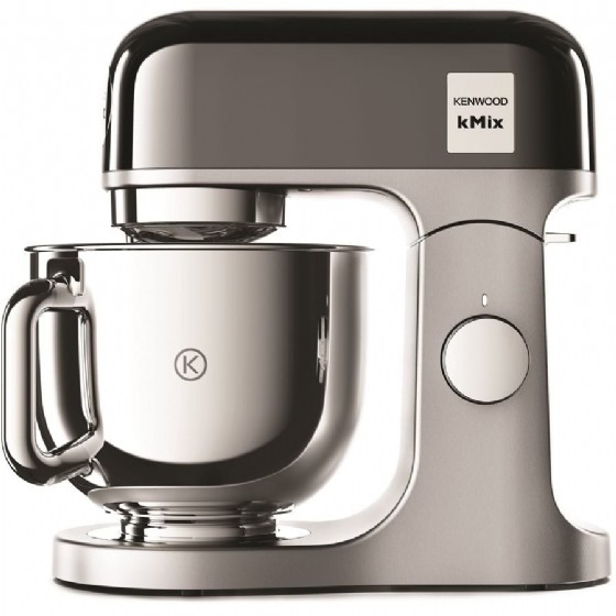 ����� ������ Kenwood ����� ��� KMX761BC ���� ����