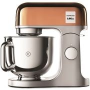 ����� ������ Kenwood ����� ��� KMX761BC ���� ����