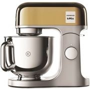 ����� ������ Kenwood ����� ��� KMX761BC ���� ����