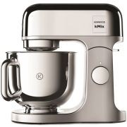 ����� ������ Kenwood ����� ��� KMX761BC ���� ����