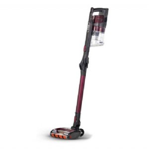 שואב אבק אלחוטי נטען ZERO-M DOUBLE PRO IZ251 שואב אבק אלחוטי נטען ZERO-M DOUBLE PRO IZ251