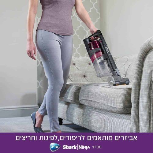���� ��� ������ ���� ZERO-M DOUBLE PRO IZ251